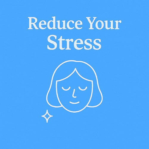 Science-Backed Stress Reduction Guide